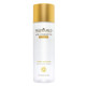 Age Corrector Essence Lifting & Anti-Aging (Provamed) - 200ml. Age Corrector Essence Lifting & Anti-Aging (Provamed) - 200ml.