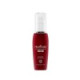 Facial Emulsion Advanced Age Defense (Provamed) - 60ml.