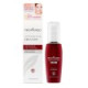 Facial Emulsion Advanced Age Defense (Provamed) - 60ml.