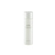 Hydrocrystal Facial Treatment Essence (Giffarine) - 150g. Hydrocrystal Facial Treatment Essence (Giffarine) - 150g.