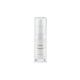 Hydrocrystal Youth Serumм (Giffarine) - 15ml. Hydrocrystal Youth Serumм (Giffarine) - 15ml.