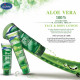 Aloe Vera Gel 100% (Skinter Guard) -120 ml. Aloe Vera Gel 100% (Skinter Guard) -120 ml.