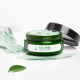 Tea Tree Facial Clay Mask (Naturista) - 150ml. Tea Tree Facial Clay Mask (Naturista) - 150ml.