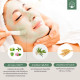 Tea Tree Facial Clay Mask (Naturista) - 150ml. Tea Tree Facial Clay Mask (Naturista) - 150ml.