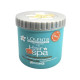 Hair Spa Treatment Leelawadee Nano (Lolentis) - 500ml. Hair Spa Treatment Leelawadee Nano (Lolentis) - 500ml.