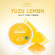 Plantnery Yuzu Lemon Jelly Night Mask 10 g Plantnery Yuzu Lemon Jelly Night Mask 10 g