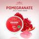 Plantnery Pomegranate Jelly Night Mask 10 g Plantnery Pomegranate Jelly Night Mask 10 g