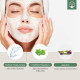 Tea Tree Sleeping Mask (Naturista) - 15ml.