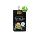 Whitening Cream Mask Aloe + Honey Formula (Supaporn)  - 12g.