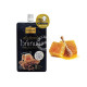 Whitening Facial Scrub Cream 3 IN 1 (Supaporn) - 12g. Whitening Facial Scrub Cream 3 IN 1 (Supaporn) - 12g.