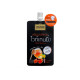 Whitening Mask Cream Turmeric Extract 3 in 1 (Supaporn)  - 12g.