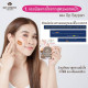 Tamarind Facial Mask Formula for exfoliating and brightening  (Khaokho Talaypu) - 6pcs*8gr.