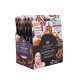 Tamarind Facial Mask Formula for exfoliating and brightening  (Khaokho Talaypu) - 6pcs*8gr.