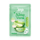 Secret Young Aloe vera Moisturizing Mask (Joji) - 30gr.