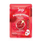 Secret Young Pomegranate Skin Radiant Mask (Joji) - 30gr. Secret Young Pomegranate Skin Radiant Mask (Joji) - 30gr.