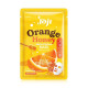 Secret Young Orange Honey Brightening Mask (Joji) - 30gr. Secret Young Orange Honey Brightening Mask (Joji) - 30gr.