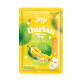 Secret Young Durian Balance Skin Mask (Joji) - 30gr.