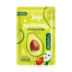 Secret Young Avocado Hydration Facial Mask (Joji) - 30gr.