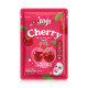 Secret Young Cherry Revive Dull Mask (Joji) - 30gr.