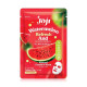Secret Young Watermelon Refresh Mask (Joji) - 30gr.