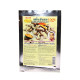 Face Powder Face Mask Curcuma Longa - HERBAL 100% (ISME) - 20g. Face Powder Face Mask Curcuma Longa - HERBAL 100% (ISME) - 20g.