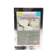 Mineral Face Mask Soft-prepared chalk (ISME) - 20g. Mineral Face Mask Soft-prepared chalk (ISME) - 20g.
