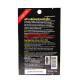 Mask peeling Black Dirt - Control of pores (Facy) - 10 g.