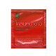 Mask for the face of the mud whitening (Patummas) - 10 g. Mask for the face of the mud whitening (Patummas) - 10 g.