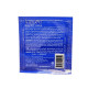 Mask for the face against Anke (Patummas Herbs) - 10g.