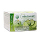 Cucumber cream for cleaning the face (Nual Anong Herbs) - 150ml.