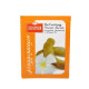 Scrub Detox for face Toumeric and Tamarind (SUPAPORN) - 5g. Scrub Detox for face Toumeric and Tamarind (SUPAPORN) - 5g.