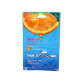 Facial scrub with cream and honey (Sabunnga) - 10ml. Facial scrub with cream and honey (Sabunnga) - 10ml.