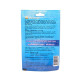Facial scrub with cream and honey (Sabunnga) - 10ml. Facial scrub with cream and honey (Sabunnga) - 10ml.