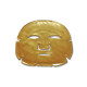 MASK GOLD WHITENING & ANTI-AGING (SMOOTH-E) - 1pcs.