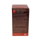 Mask Powder for problem skin (Madame Hange) - 50g.