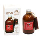 Mask for oily skin with green tea extract (Madame Hange) - 50g. Mask for oily skin with green tea extract (Madame Hange) - 50g.