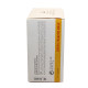Mask for oily skin with green tea extract (Madame Hange) - 50g. Mask for oily skin with green tea extract (Madame Hange) - 50g.