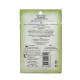 Face cream with aloe vera (Fujicream) - 15g. Face cream with aloe vera (Fujicream) - 15g.