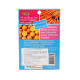 Gel peeling roll for the face with an extract of carrots and oranges (Facy) - 15g. Gel peeling roll for the face with an extract of carrots and oranges (Facy) - 15g.