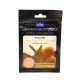 Mask powder Lakocha for the face (Supaporn) - 20g. Mask powder Lakocha for the face (Supaporn) - 20g.