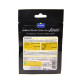 Mask powder Lakocha for the face (Supaporn) - 20g. Mask powder Lakocha for the face (Supaporn) - 20g.