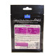 Mask and face scrub 100% mangosteen (Supaporn) - 20g. Mask and face scrub 100% mangosteen (Supaporn) - 20g.