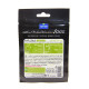 Mask powder from Centella for the face (Supaporn) - 20g. Mask powder from Centella for the face (Supaporn) - 20g.