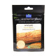 Mask powder Tanaka for the face (Supaporn) - 20g. Mask powder Tanaka for the face (Supaporn) - 20g.