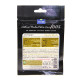 Face powder for the face of the Turmeric Rhizome (SUPAPORN) - 20g.