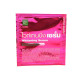 Serum rejuvenating for the face with microcapsules (Patummas) - 10 g.