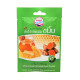 Facial scrub Honey and turmeric (Nual Anong) - 15ml. Facial scrub Honey and turmeric (Nual Anong) - 15ml.