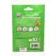 Facial scrub Honey and turmeric (Nual Anong) - 15ml. Facial scrub Honey and turmeric (Nual Anong) - 15ml.