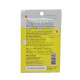 Cleansing Egg Mask with Vitamins EGG WHITE (Facy) - 10g.