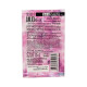 Mud bubble mask with collagen and coenzyme Q10 (ISAON) - 10g.